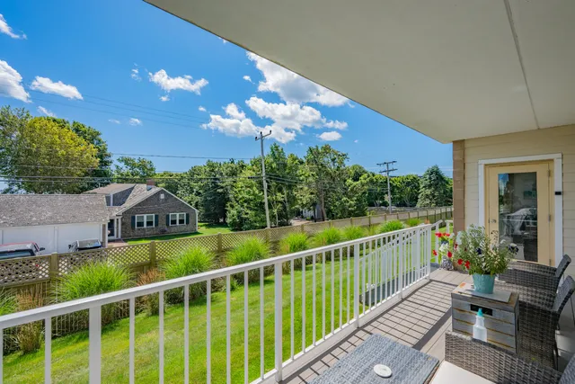 $849,000 | 1 Belmont Road, Unit 513, West Harwich, MA 02671