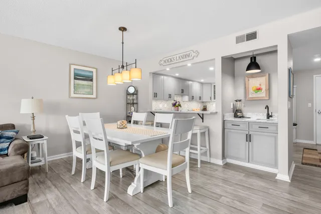 $849,000 | 1 Belmont Road, Unit 513, West Harwich, MA 02671