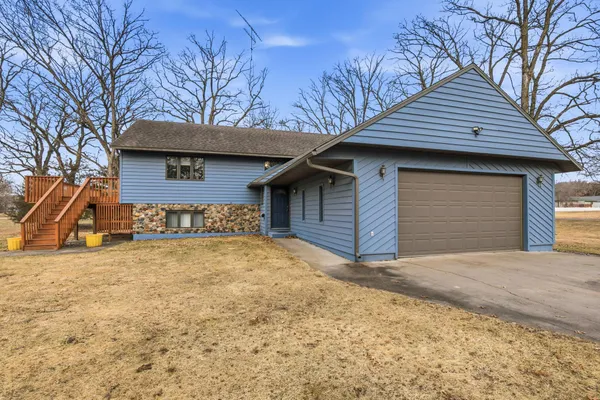 $414,900 | 302 North Hickory Street, Royalton, MN 56373