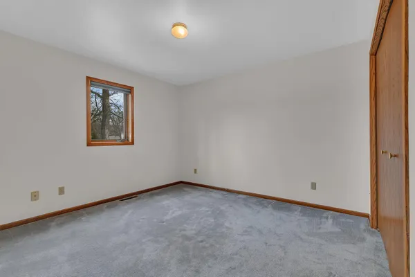 $414,900 | 302 North Hickory Street, Royalton, MN 56373
