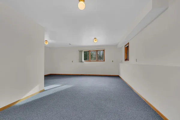 $414,900 | 302 North Hickory Street, Royalton, MN 56373