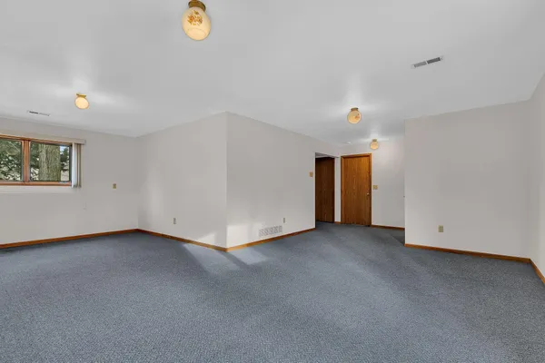 $414,900 | 302 North Hickory Street, Royalton, MN 56373