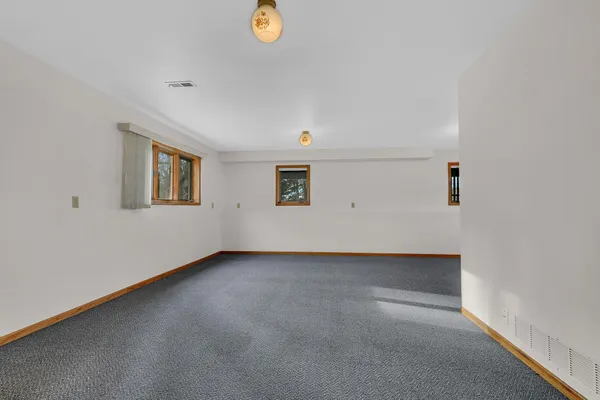 $414,900 | 302 North Hickory Street, Royalton, MN 56373