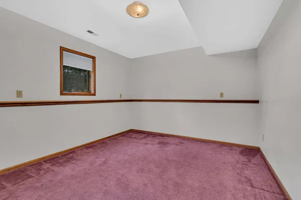 $414,900 | 302 North Hickory Street, Royalton, MN 56373