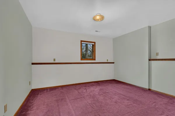 $414,900 | 302 North Hickory Street, Royalton, MN 56373