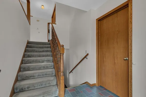 $414,900 | 302 North Hickory Street, Royalton, MN 56373