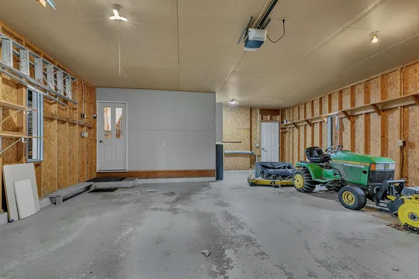 $414,900 | 302 North Hickory Street, Royalton, MN 56373