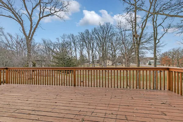 $414,900 | 302 North Hickory Street, Royalton, MN 56373