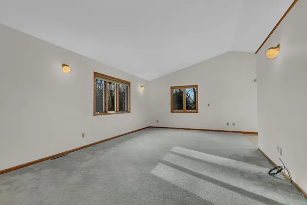 $414,900 | 302 North Hickory Street, Royalton, MN 56373