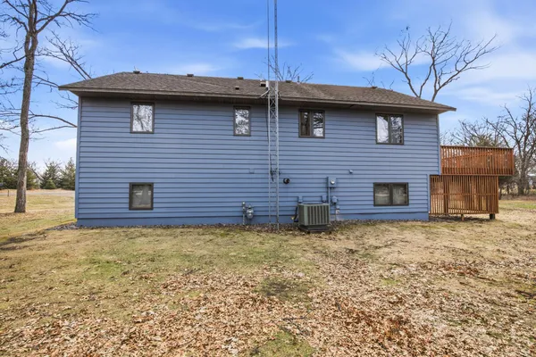 $414,900 | 302 North Hickory Street, Royalton, MN 56373