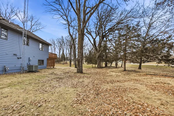 $414,900 | 302 North Hickory Street, Royalton, MN 56373