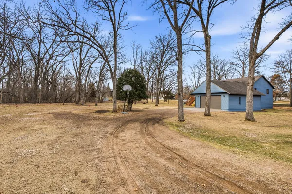 $414,900 | 302 North Hickory Street, Royalton, MN 56373