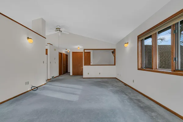 $414,900 | 302 North Hickory Street, Royalton, MN 56373
