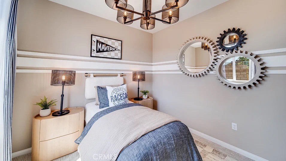 27658 Percussion Road Menifee, CA 92585 - Photo 9 of 24 Residence 3 Model - not homesite