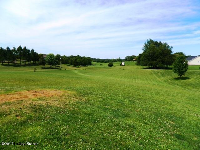 571 Brock Road Rineyville, KY 40162 - Photo 80 of 94 Brock Rd