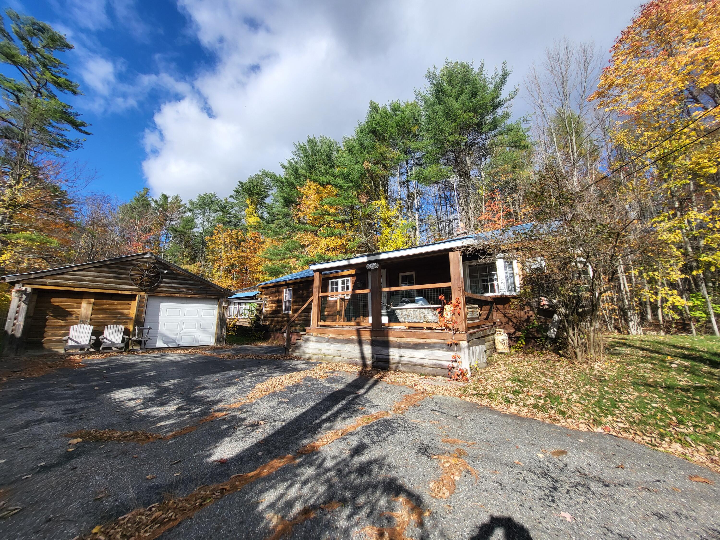 144 West Main Street Greene, ME 04236 - Photo 44 of 50 20251021_142837