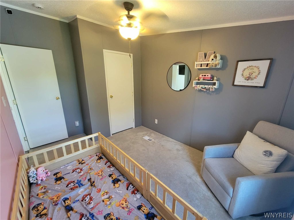 1163 Perry Road Covington, NY 14525 - Photo 21 of 41