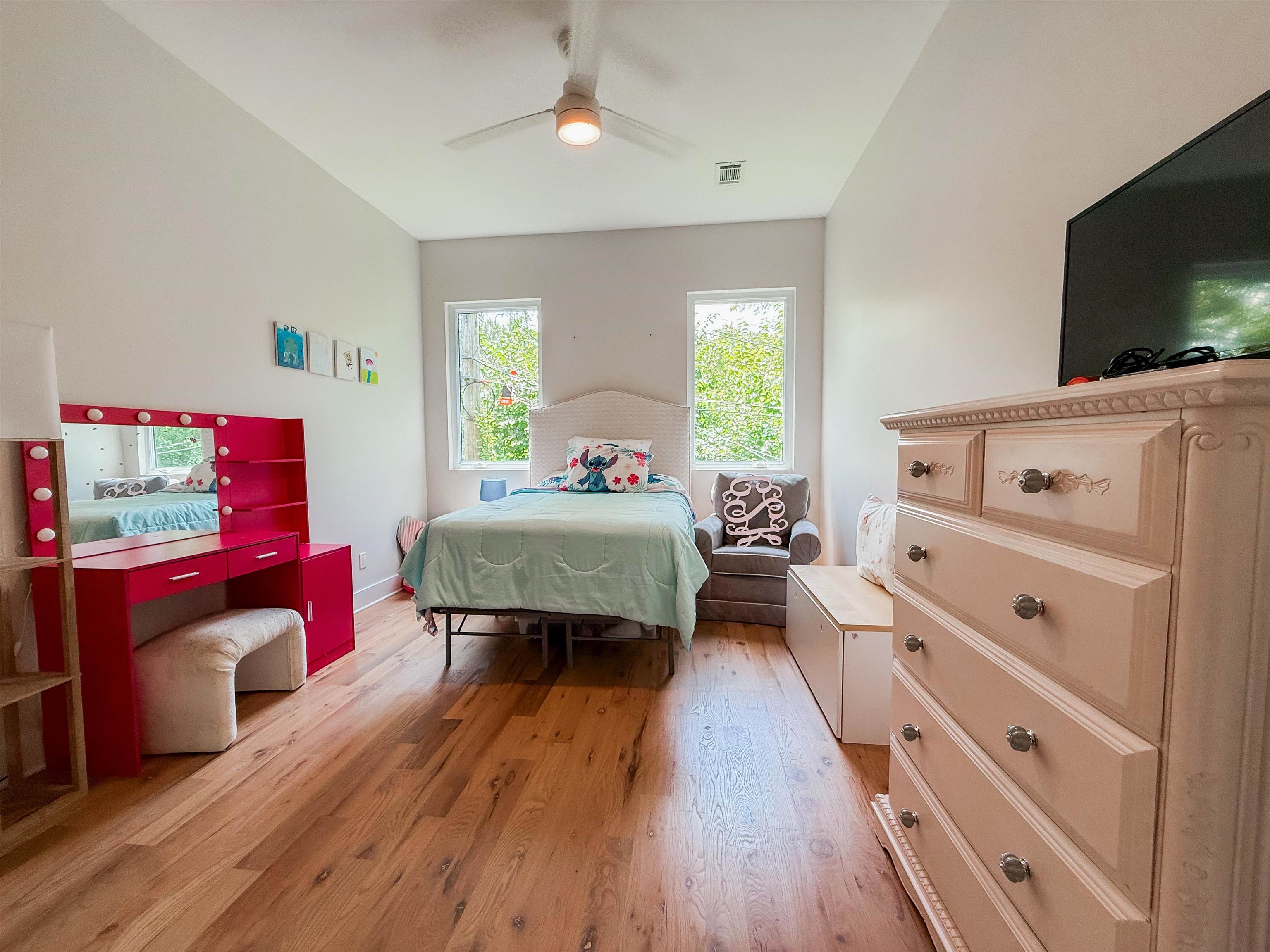 765 Carnes Sta Cove Memphis, TN 38111 - Photo 18 of 22