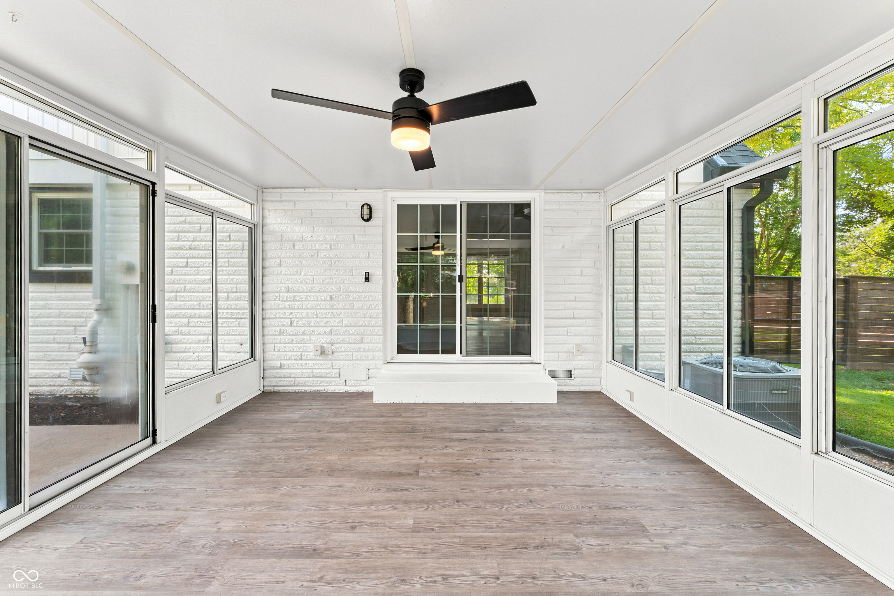 4382 River Road Columbus, IN 47203 - Photo 61 of 61
