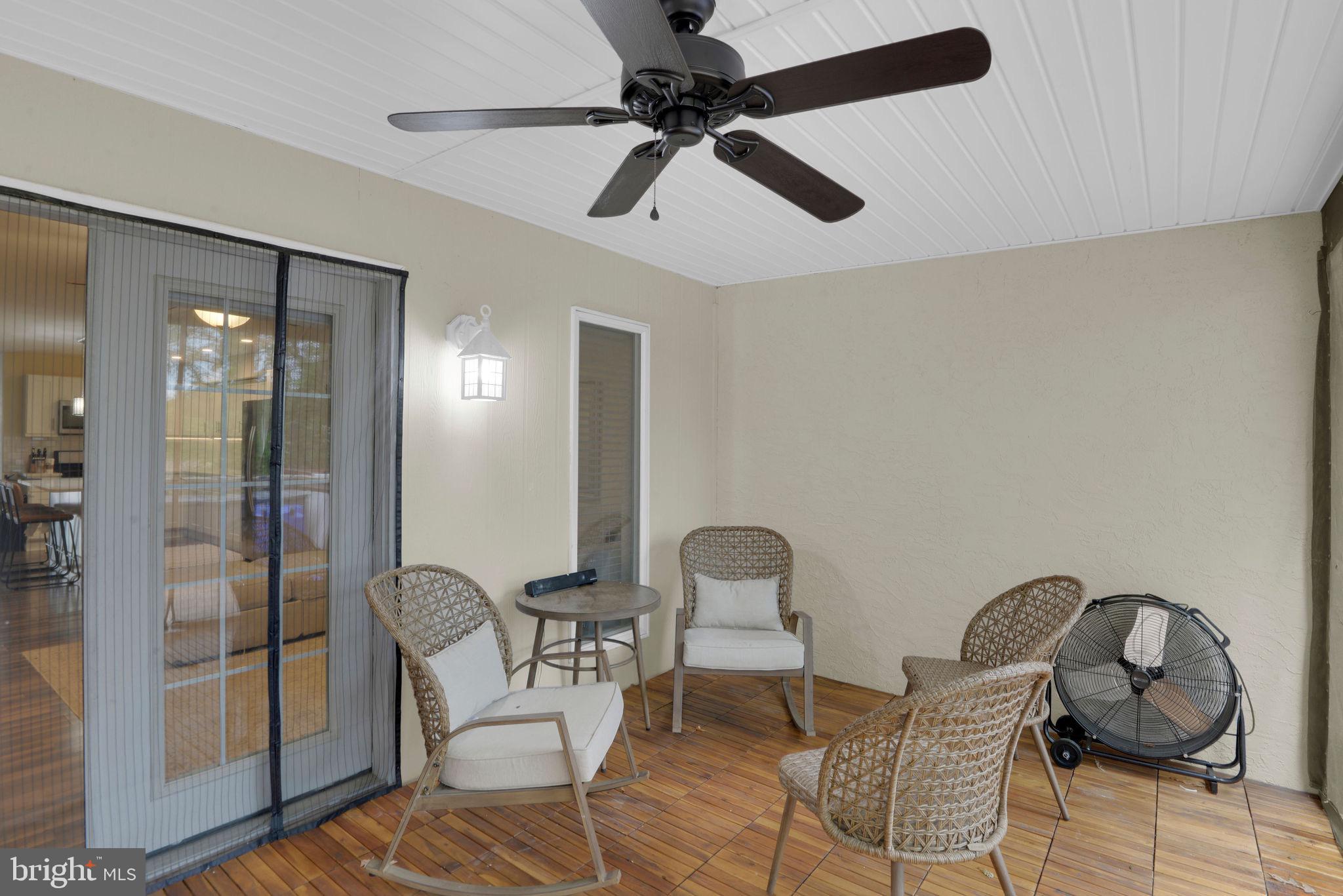 3125 Rte 9 South, Unit 7 Rio Grande, NJ 08242 - Photo 23 of 33
