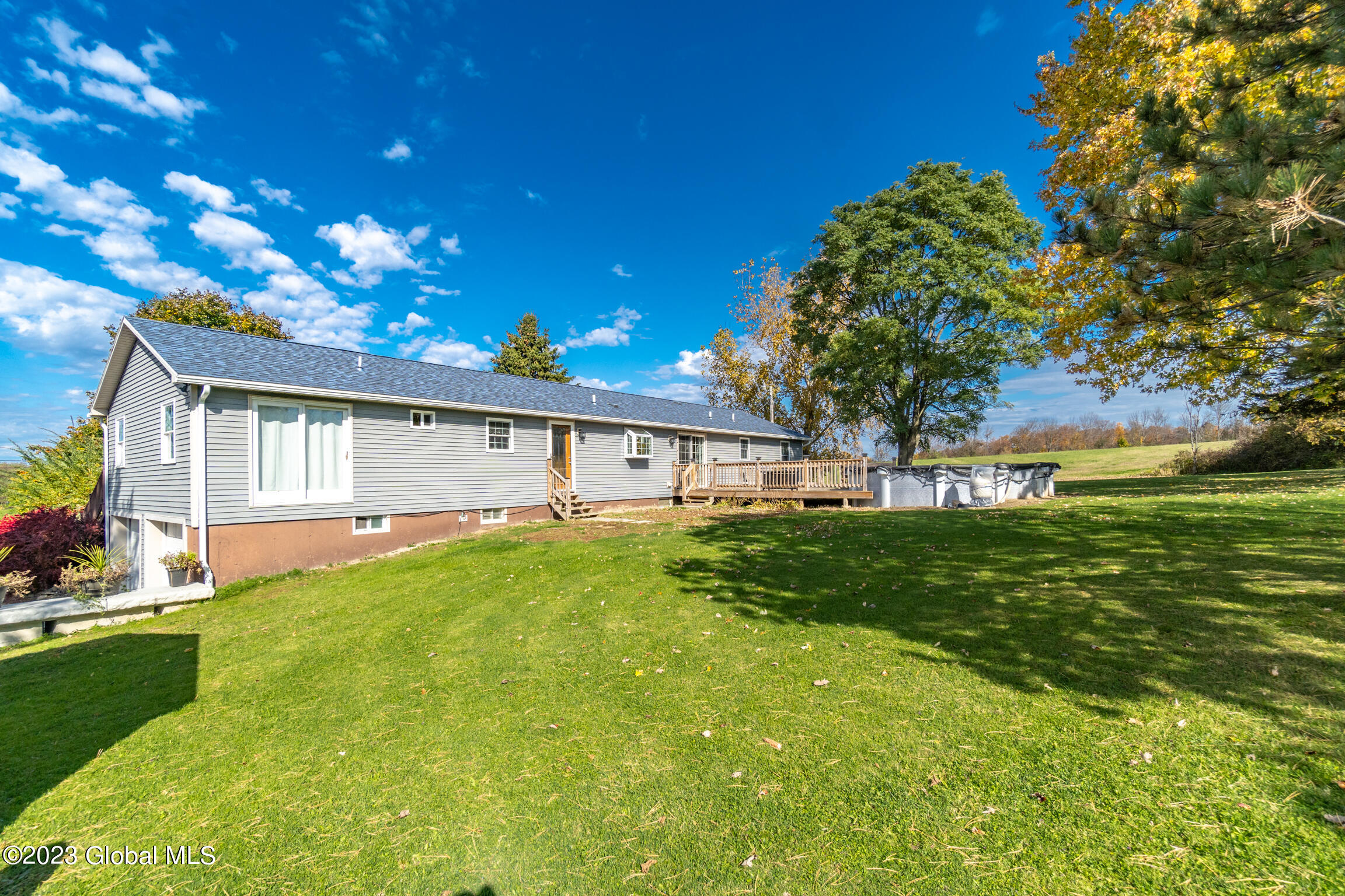 758 Bulls Head Road Amsterdam, NY 12010 - Photo 11 of 19 758 Bulls Head Rd-14