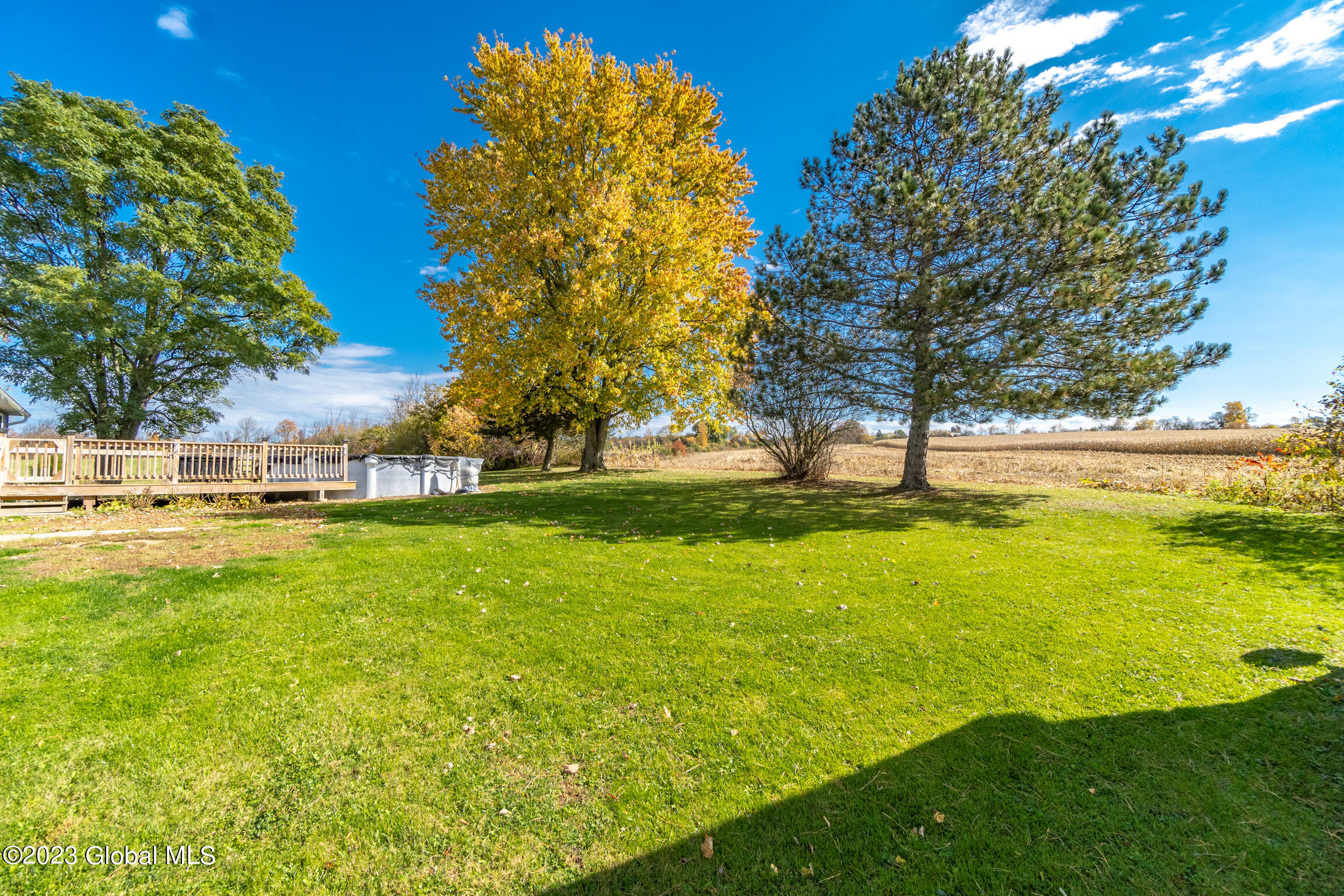 758 Bulls Head Road Amsterdam, NY 12010 - Photo 13 of 19 758 Bulls Head Rd-18