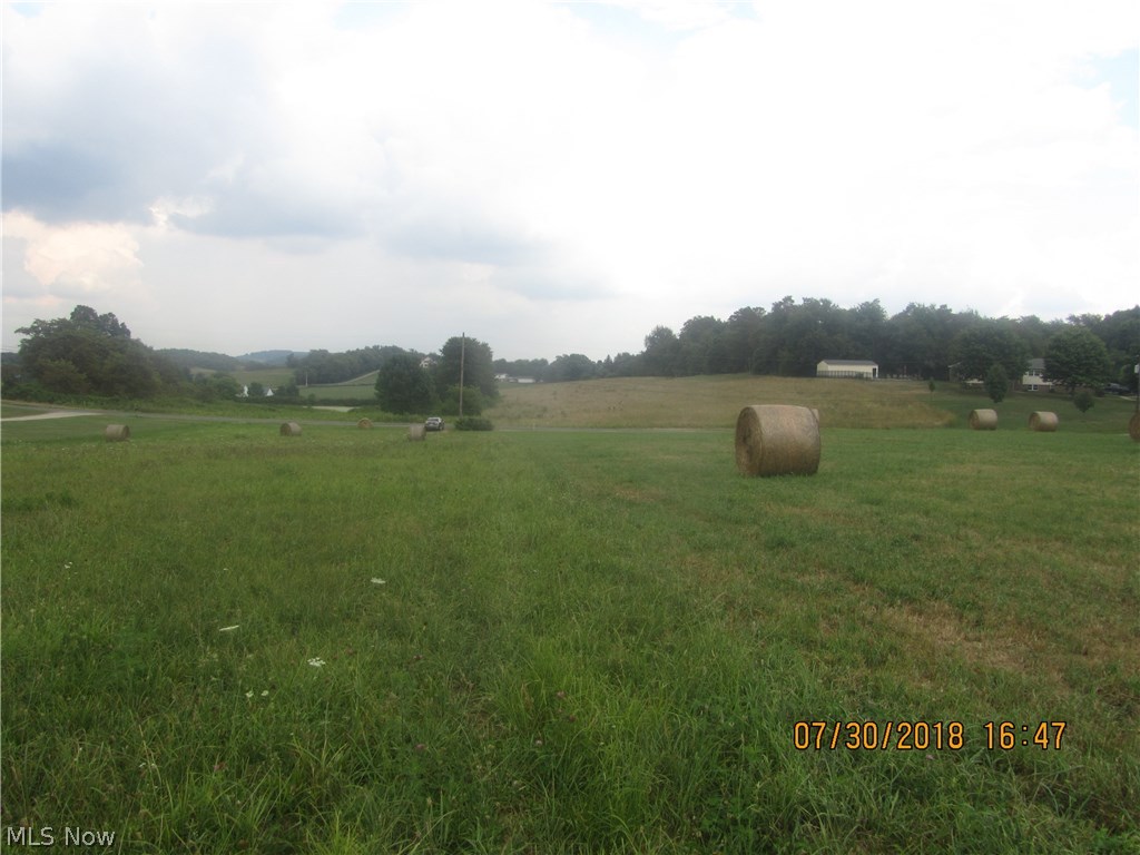 20135 Hammondsville Road Wellsville, OH 43968 - Photo 4 of 5