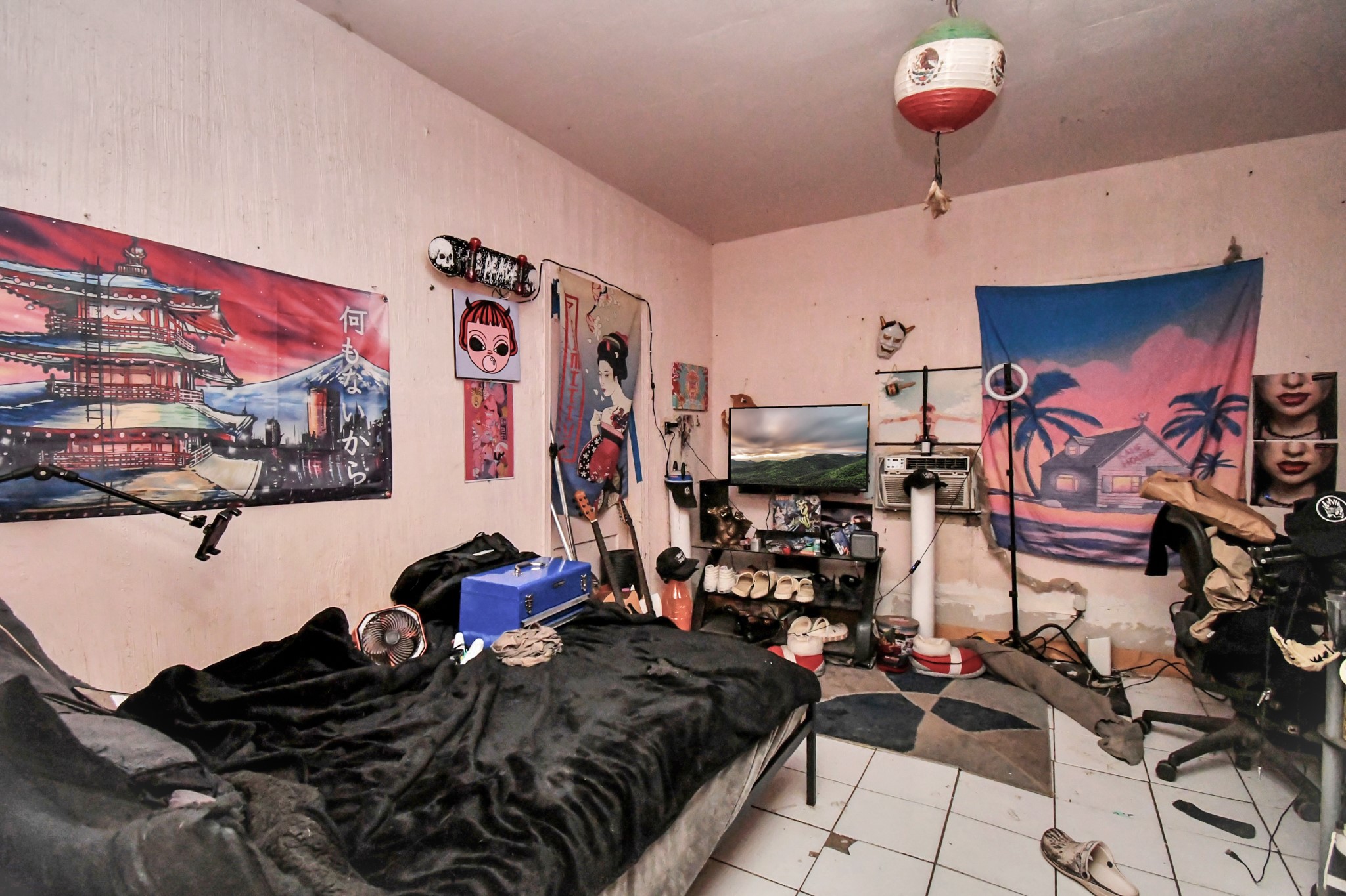 7908 John Street Houston, TX 77012 - Photo 30 of 30