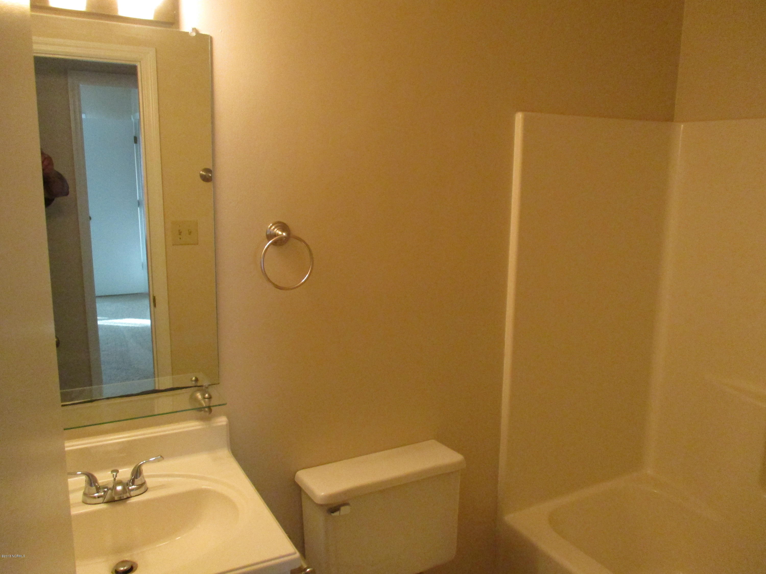 124 Raintree Circle Jacksonville, NC 28540 - Photo 13 of 26 IMG_0863