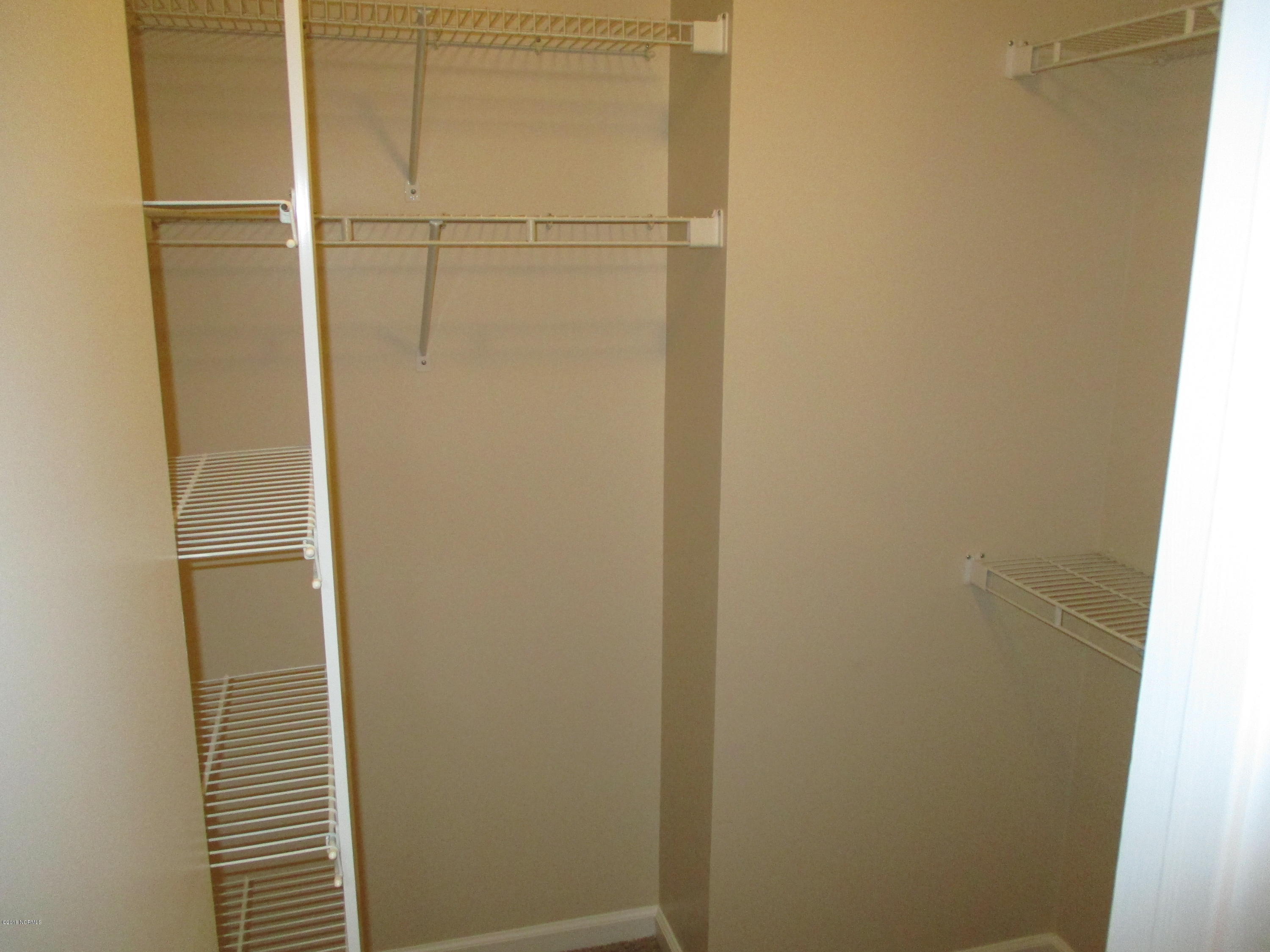 124 Raintree Circle Jacksonville, NC 28540 - Photo 18 of 26 IMG_0869