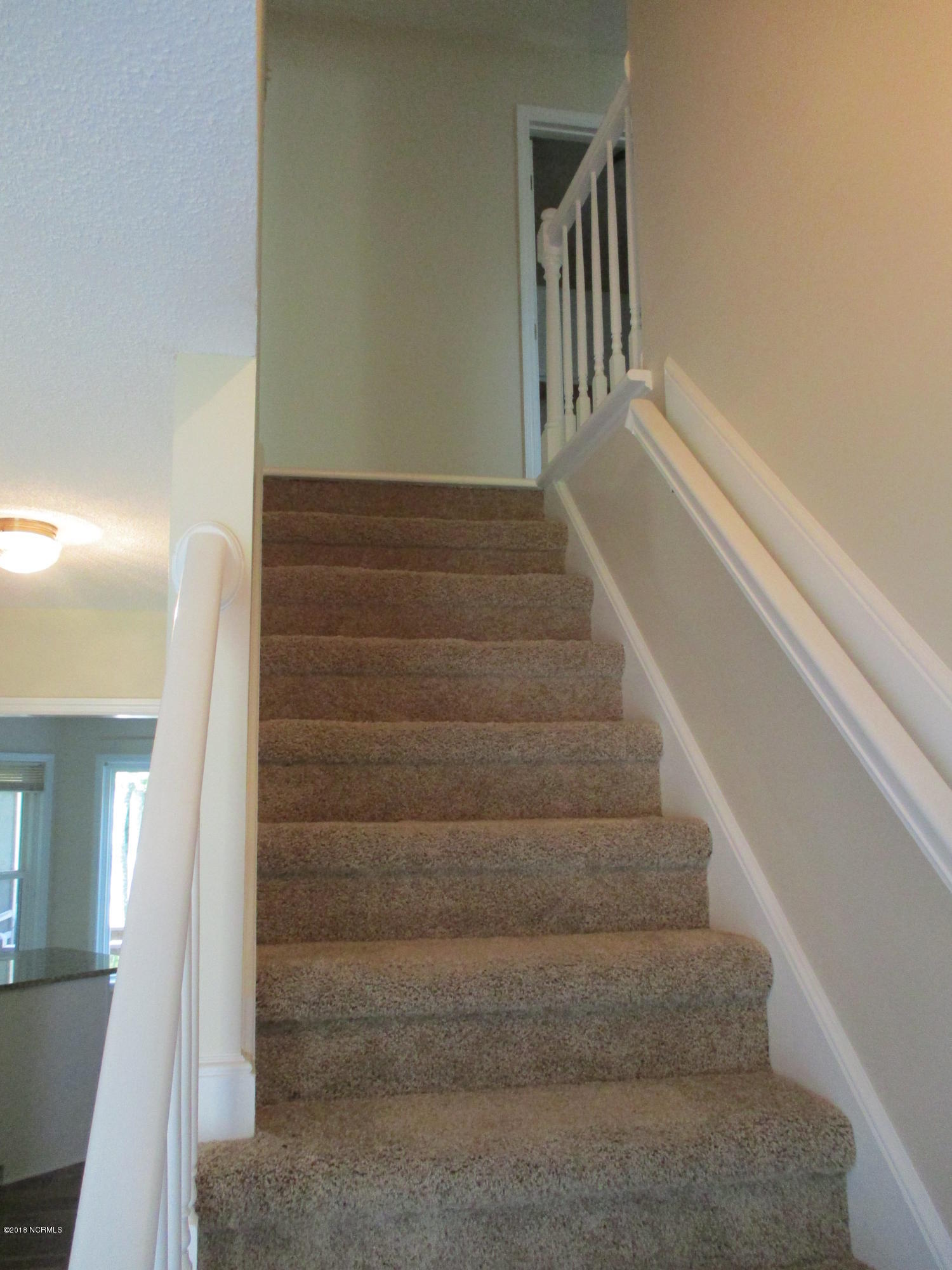 124 Raintree Circle Jacksonville, NC 28540 - Photo 2 of 26 IMG_0849