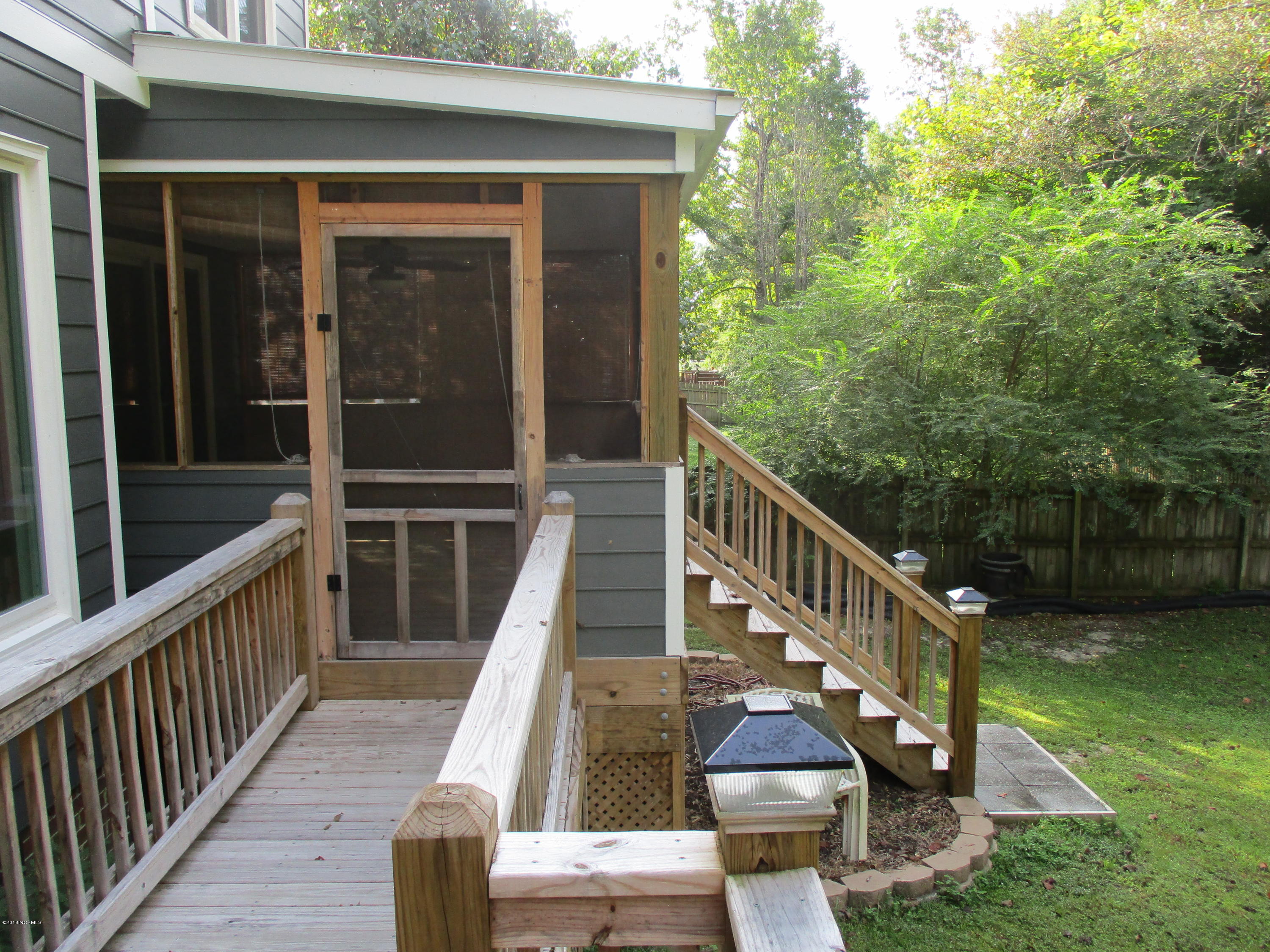 124 Raintree Circle Jacksonville, NC 28540 - Photo 23 of 26 IMG_0875