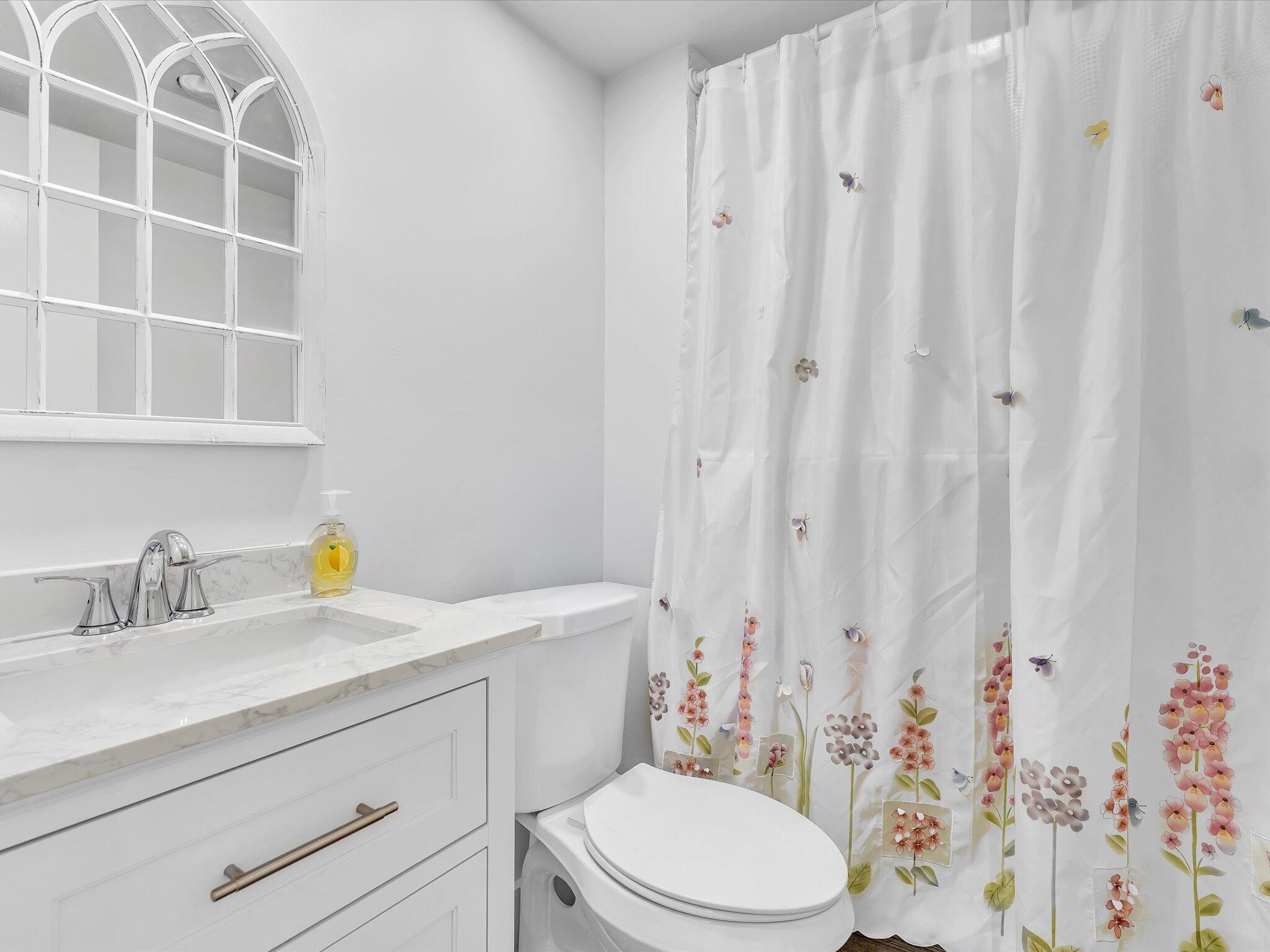 100 Ashbury Road, Unit 103 Hollywood, FL 33024 - Photo 26 of 39 33-FPP00166