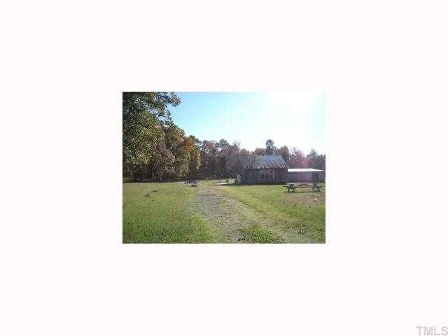 7326 Shoe Road Burlington, NC 27215 - Photo 5 of 8 Gallery Image 5