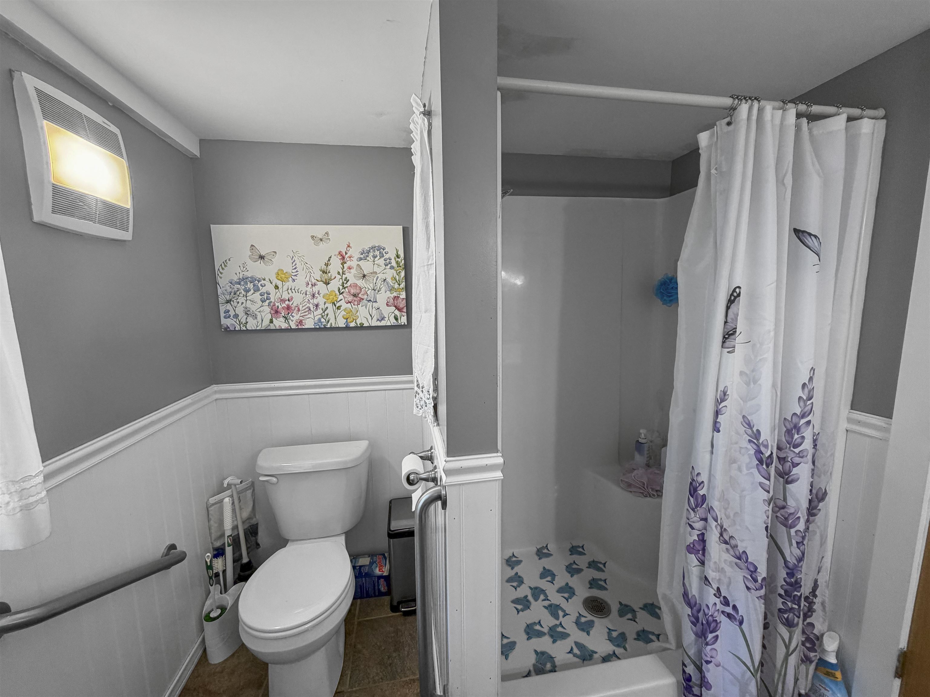 13195 Pak Road Bear Lake, MI 49614 - Photo 23 of 37 1947231-fecce25d-6289-4845-b7b2-5248a8aaff85.JPG