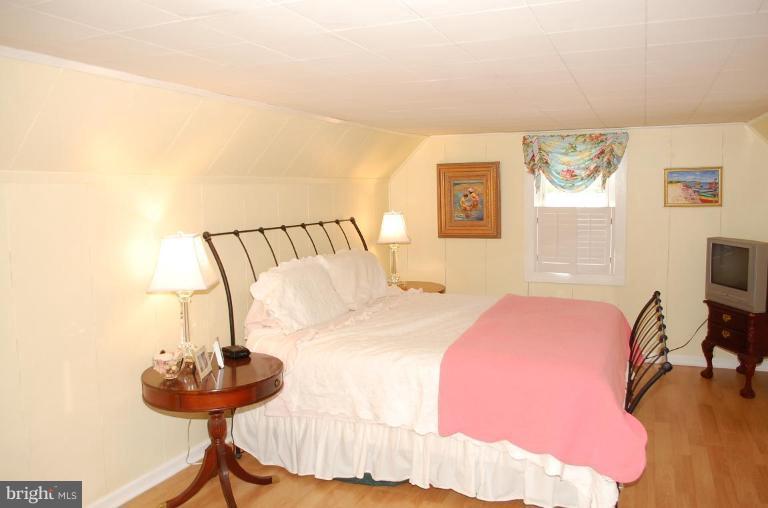 26 Cedar Knoll Road Cockeysville, MD 21030 - Photo 15 of 15 Master Bedroom #3