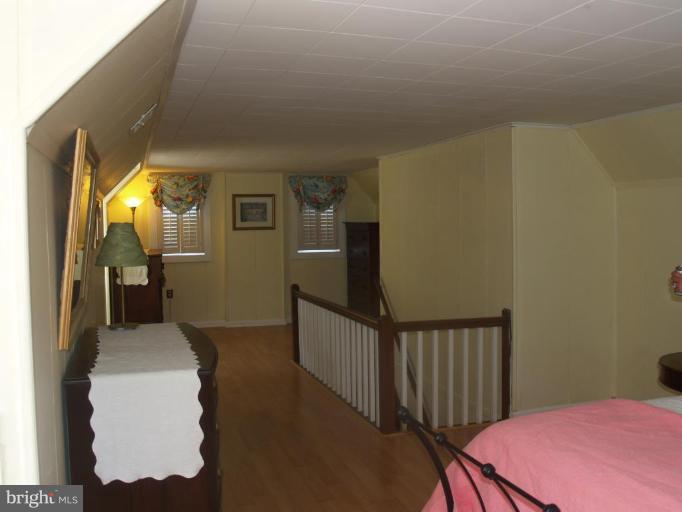 26 Cedar Knoll Road Cockeysville, MD 21030 - Photo 6 of 15 Master Bedroom #2