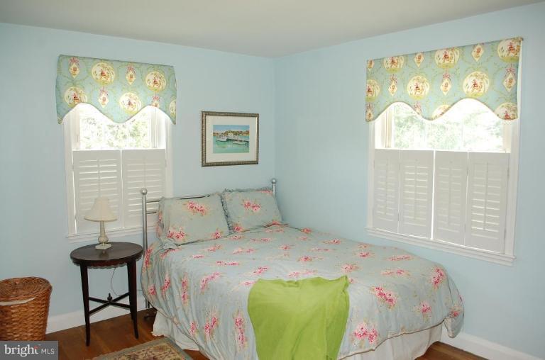 26 Cedar Knoll Road Cockeysville, MD 21030 - Photo 7 of 15 Bedroom #2