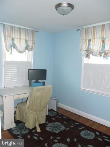 26 Cedar Knoll Road Cockeysville, MD 21030 - Photo 8 of 15 Bedroom #3