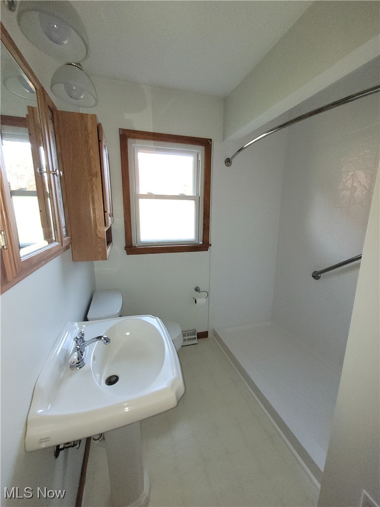 13257 Doylestown Road Rittman, OH 44270 - Photo 12 of 21