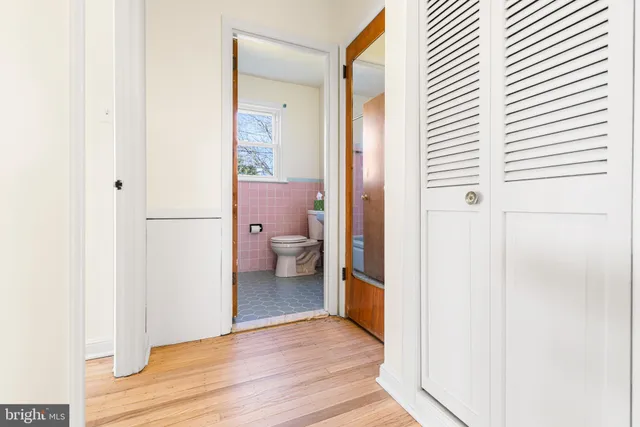 $459,900 | 205 Willard Road, Hatboro, PA 19040