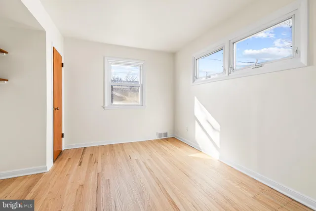 $459,900 | 205 Willard Road, Hatboro, PA 19040