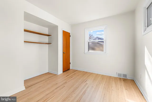 $459,900 | 205 Willard Road, Hatboro, PA 19040