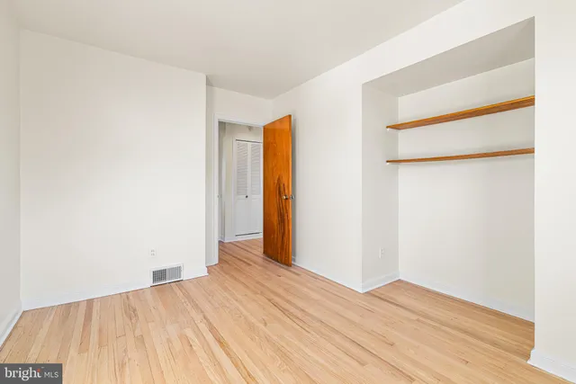 $459,900 | 205 Willard Road, Hatboro, PA 19040