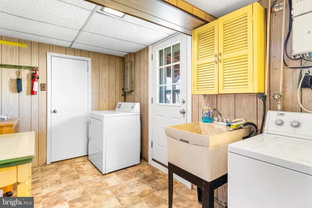 $459,900 | 205 Willard Road, Hatboro, PA 19040