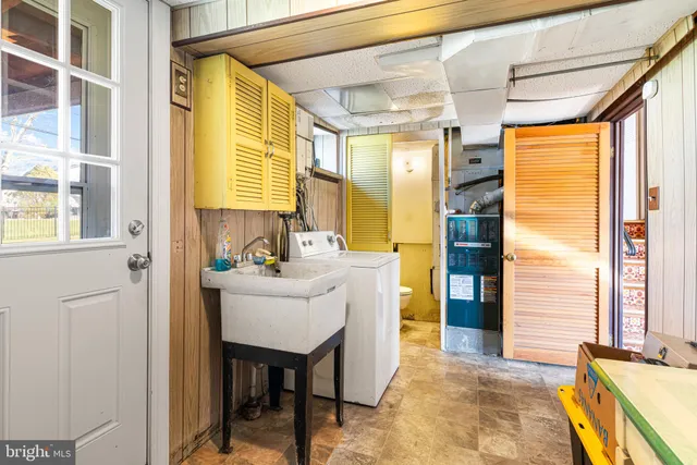 $459,900 | 205 Willard Road, Hatboro, PA 19040