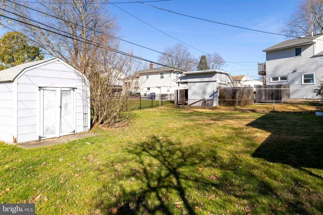 $459,900 | 205 Willard Road, Hatboro, PA 19040