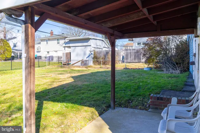 $459,900 | 205 Willard Road, Hatboro, PA 19040