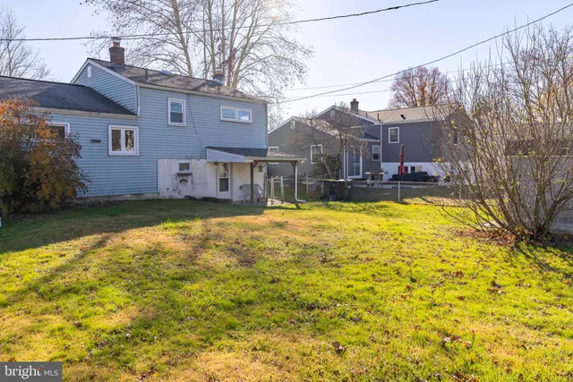 $459,900 | 205 Willard Road, Hatboro, PA 19040