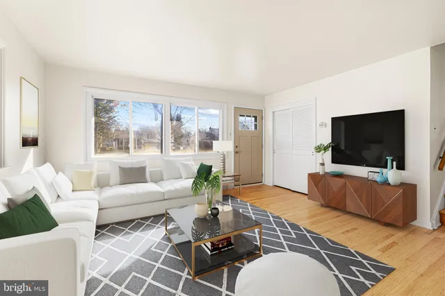 $459,900 | 205 Willard Road, Hatboro, PA 19040